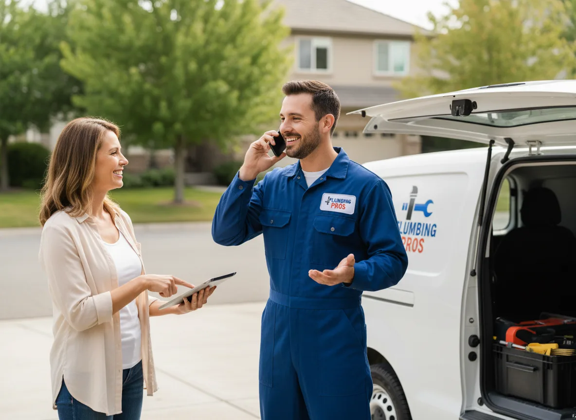 Water Heater Repair Owings, MD FAQs
